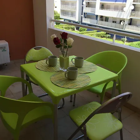 Magnificent Studio For 3 Persons Портіман