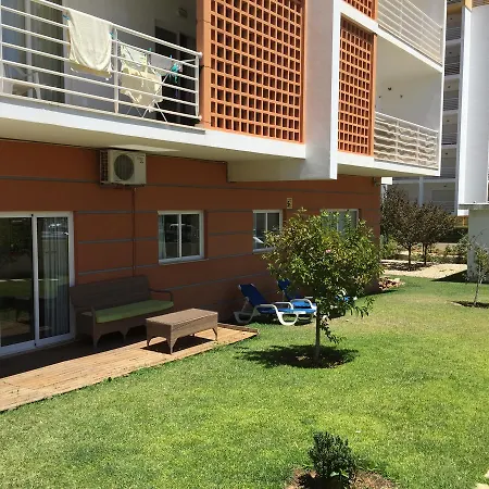 Magnificent Studio For 3 Persons *