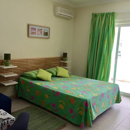 Magnificent Studio For 3 Persons *