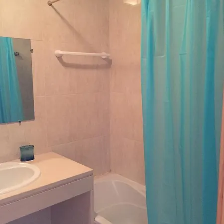 Magnificent Studio For 3 Persons *
